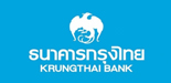 Krungthai Bank PCL