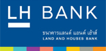 LAND AND HOUSES BANK PUBLIC COMPANY LIMITED