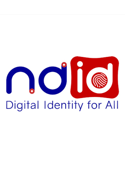 NDID
