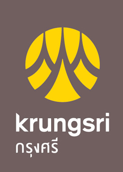 Krungsri Bank PCL