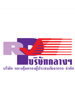 Road Accident Victims Protection Co., Ltd.