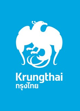 Krungthai Bank PCL