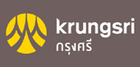 Krungsri Bank PCL