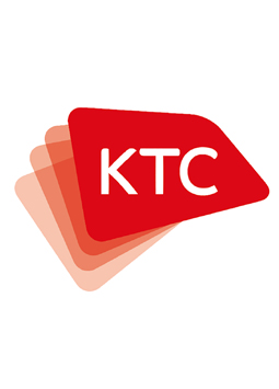 Krungthai Card PCL