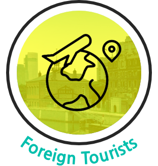 image-foreign-tourists