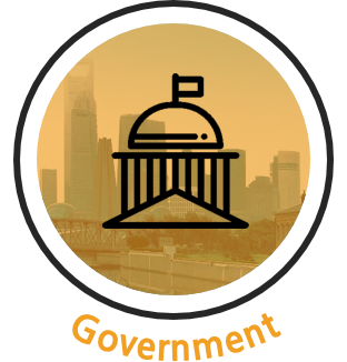 image-government