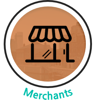 image-merchant